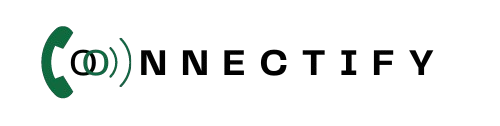 Connectify Logo